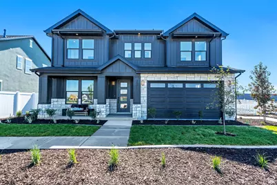 2971 S 2425 W #1124, Syracuse, UT 84075 - Photo 1