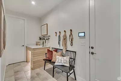 2971 S 2425 W #1124, Syracuse, UT 84075 - Photo 15