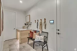 2971 S 2425 W, Syracuse, UT 84075 - Photo 15