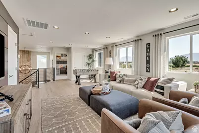 2971 S 2425 W #1124, Syracuse, UT 84075 - Photo 17