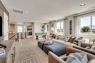 2971 S 2425 W, Syracuse, UT 84075 - Photo 17