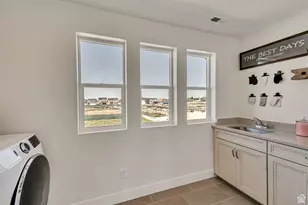 2971 S 2425 W, Syracuse, UT 84075 - Photo 23