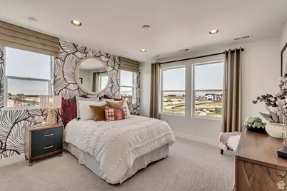 2971 S 2425 W #1124, Syracuse, UT 84075 - Photo 21