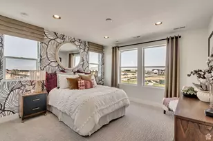 2971 S 2425 W, Syracuse, UT 84075 - Photo 21