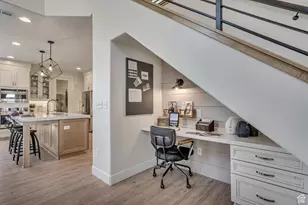 2971 S 2425 W, Syracuse, UT 84075 - Photo 5