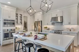 2971 S 2425 W, Syracuse, UT 84075 - Photo 9