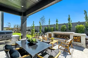 2971 S 2425 W, Syracuse, UT 84075 - Photo 25