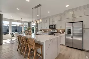 2961 S 2425 W, Syracuse, UT 84075 - Photo 9