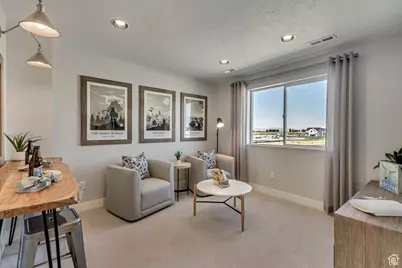 2961 S 2425 W #1123, Syracuse, UT 84075 - Photo 15