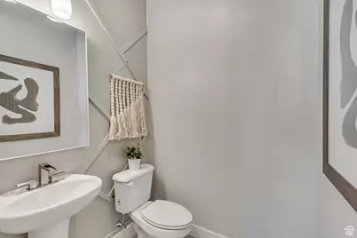 2961 S 2425 W #1123, Syracuse, UT 84075 - Photo 3