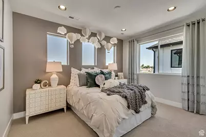 2961 S 2425 W #1123, Syracuse, UT 84075 - Photo 17