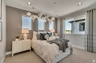 2961 S 2425 W, Syracuse, UT 84075 - Photo 17