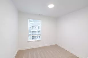 4661 S Poplar Way, Mapleton, UT 84664 - Photo 5