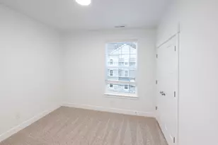 4661 S Poplar Way, Mapleton, UT 84664 - Photo 7