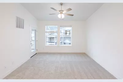 4661 S Poplar Way #R302, Mapleton, UT 84664 - Photo 15
