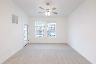 4661 S Poplar Way, Mapleton, UT 84664 - Photo 15