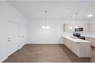 4661 S Poplar Way #R302, Mapleton, UT 84664 - Photo 13
