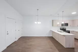 4661 S Poplar Way, Mapleton, UT 84664 - Photo 13