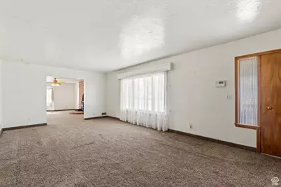 303 S Center St, Fielding, UT 84311 - Photo 9