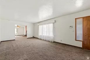 303 S Center St, Fielding, UT 84311 - Photo 9