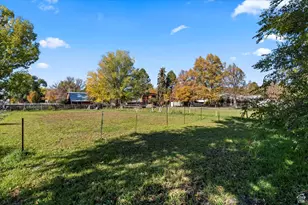 303 S Center St, Fielding, UT 84311 - Photo 43