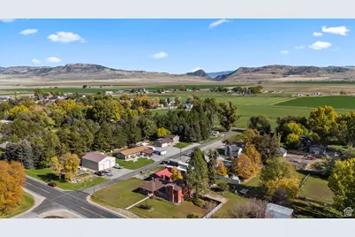 303 S Center St, Fielding, UT 84311 - Photo 55
