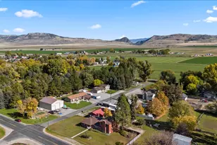 303 S Center St, Fielding, UT 84311 - Photo 55
