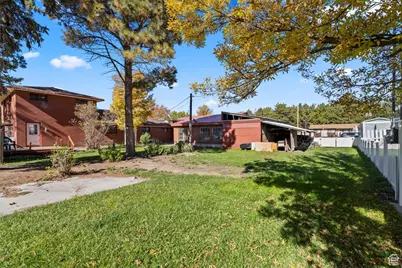 303 S Center St, Fielding, UT 84311 - Photo 37