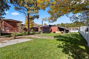 303 S Center St, Fielding, UT 84311 - Photo 37