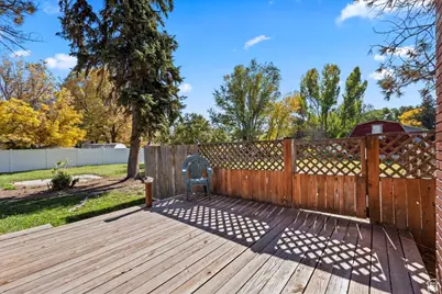 303 S Center St, Fielding, UT 84311 - Photo 33