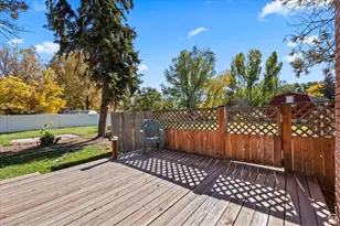 303 S Center St, Fielding, UT 84311 - Photo 33