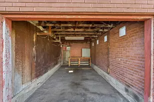 303 S Center St, Fielding, UT 84311 - Photo 29