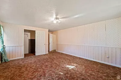 303 S Center St, Fielding, UT 84311 - Photo 27