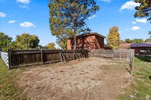 303 S Center St, Fielding, UT 84311 - Photo 39