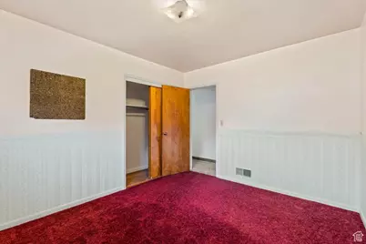 303 S Center St, Fielding, UT 84311 - Photo 17