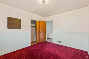 303 S Center St, Fielding, UT 84311 - Photo 17