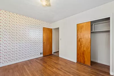 303 S Center St, Fielding, UT 84311 - Photo 19