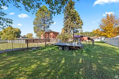 303 S Center St, Fielding, UT 84311 - Photo 41