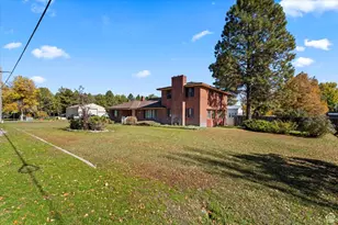 303 S Center St, Fielding, UT 84311 - Photo 5