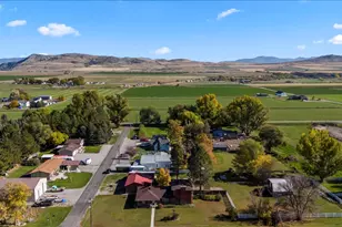 303 S Center St, Fielding, UT 84311 - Photo 53