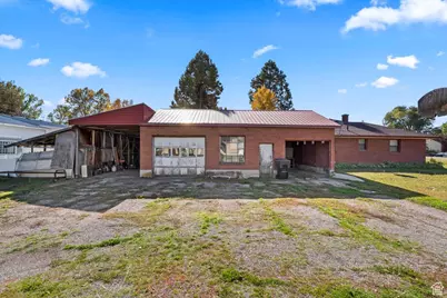303 S Center St, Fielding, UT 84311 - Photo 35