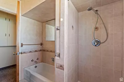 303 S Center St, Fielding, UT 84311 - Photo 21