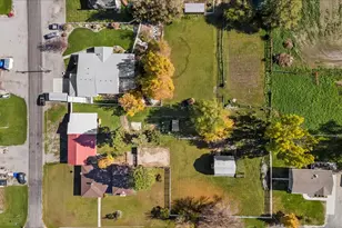 303 S Center St, Fielding, UT 84311 - Photo 51