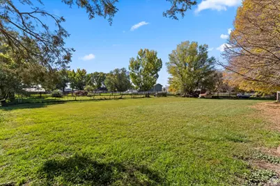 303 S Center St, Fielding, UT 84311 - Photo 45