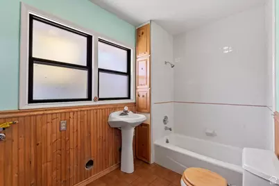 303 S Center St, Fielding, UT 84311 - Photo 15