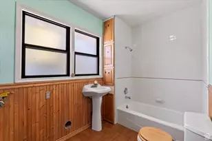 303 S Center St, Fielding, UT 84311 - Photo 15