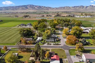 303 S Center St, Fielding, UT 84311 - Photo 49