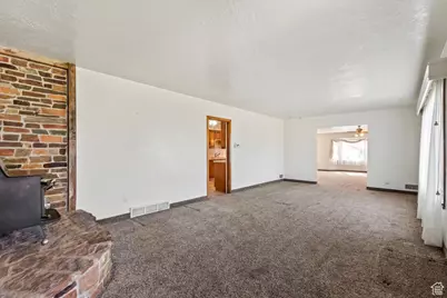 303 S Center St, Fielding, UT 84311 - Photo 7