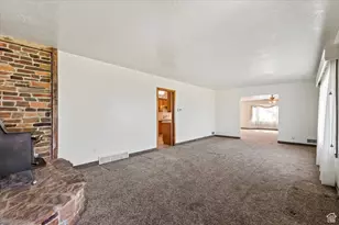 303 S Center St, Fielding, UT 84311 - Photo 7