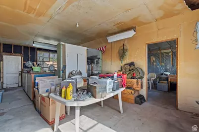 303 S Center St, Fielding, UT 84311 - Photo 31